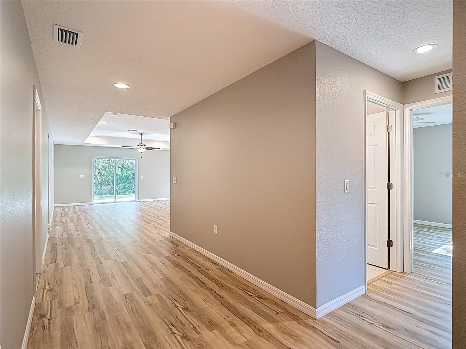 L4952658