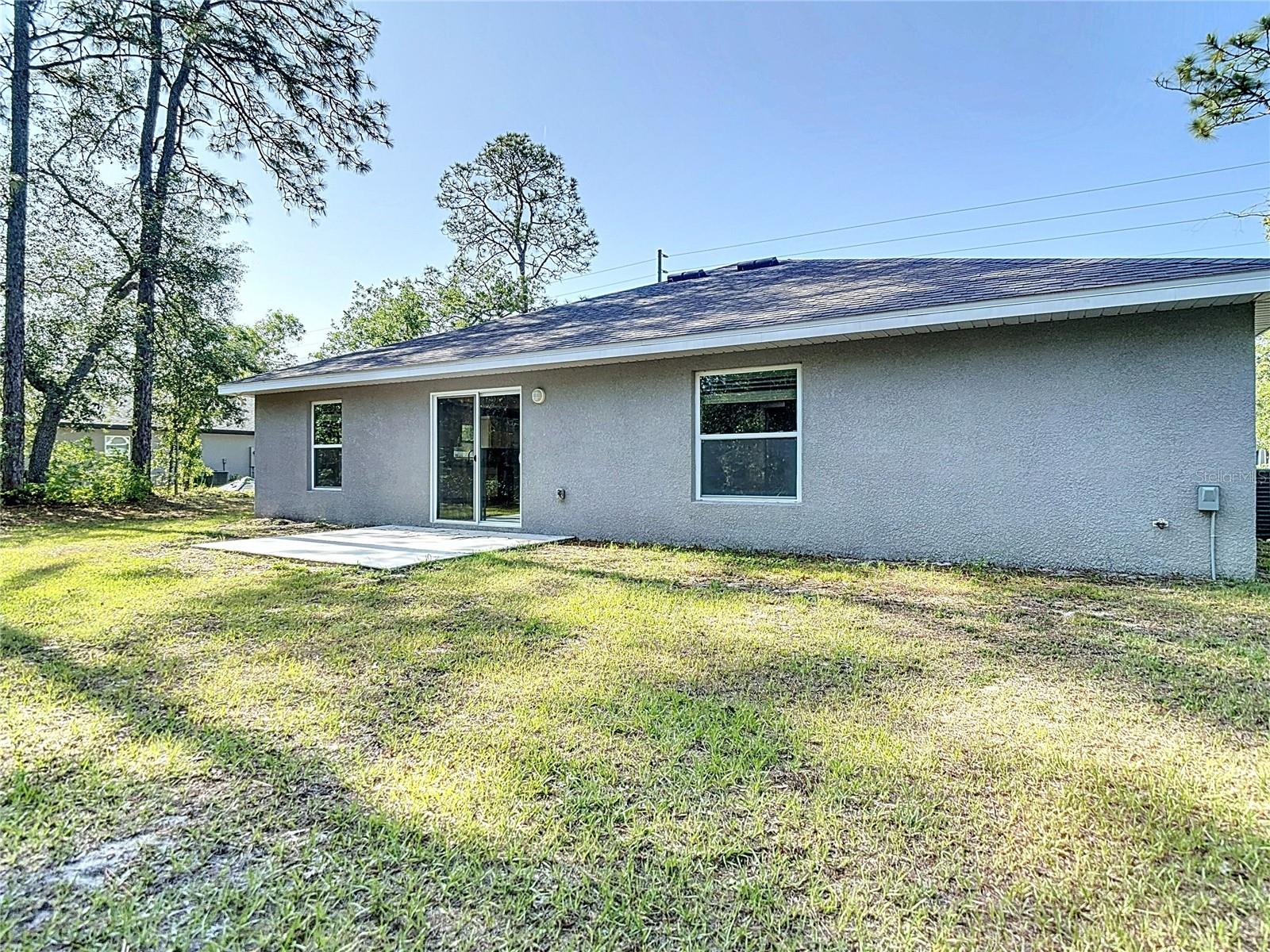 L4952658