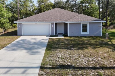 MLS# L4952658