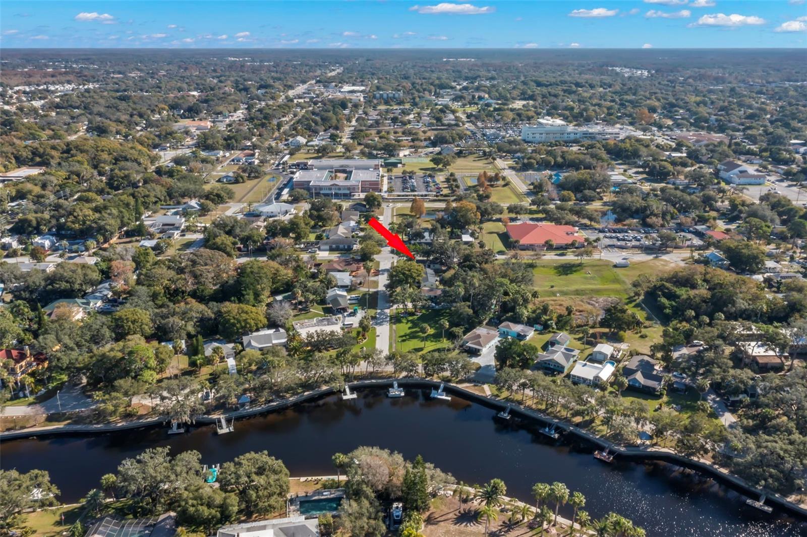 W7875177