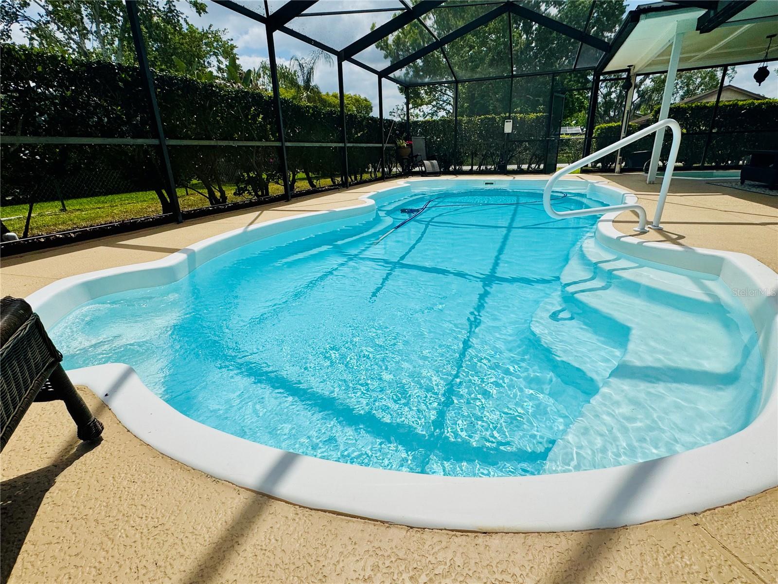 W7875182