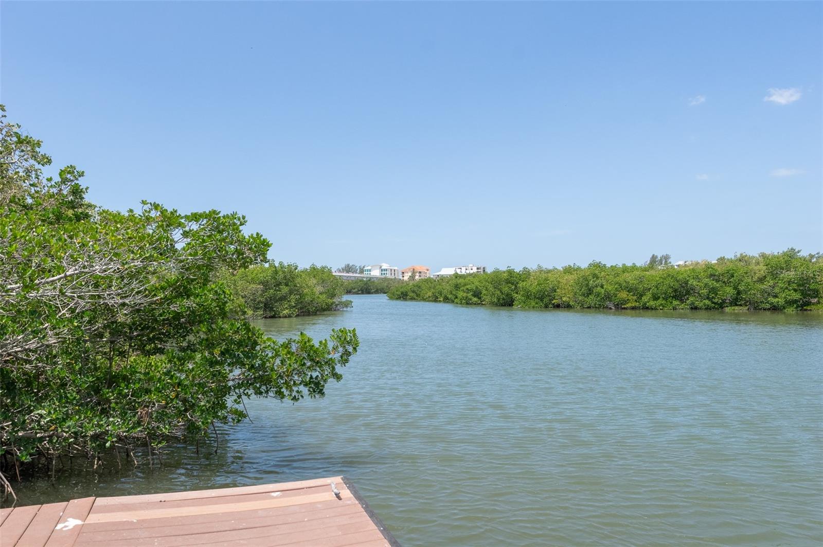 R4909289