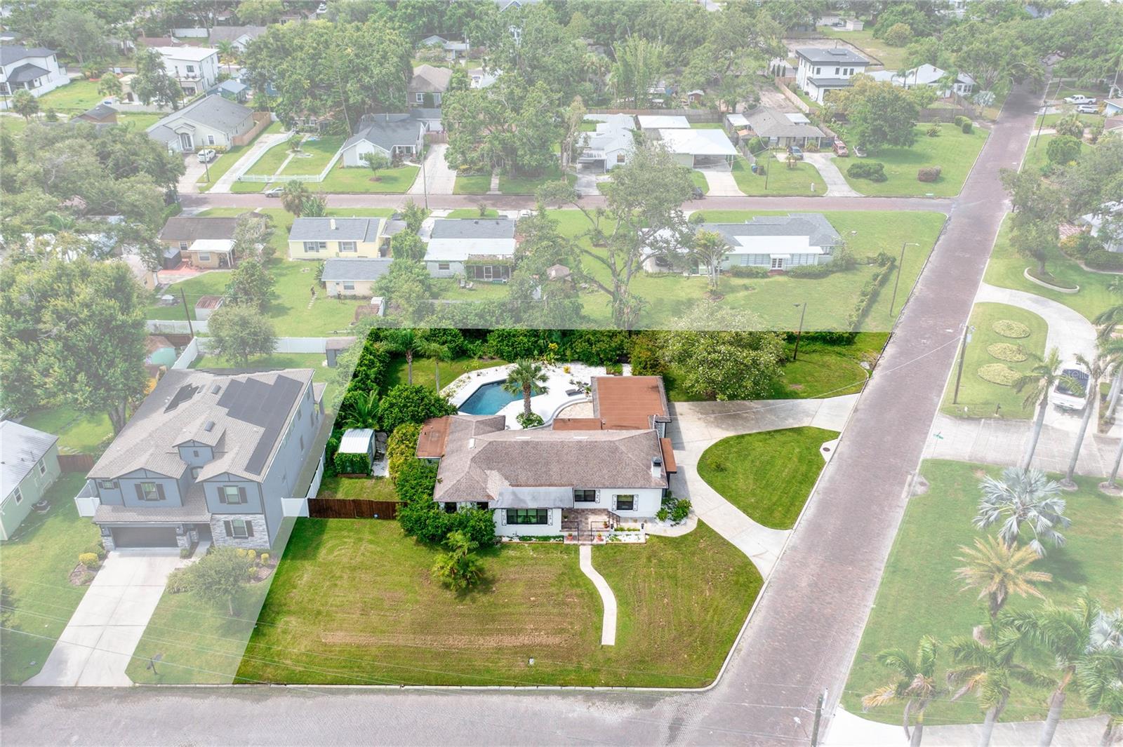 Aerial