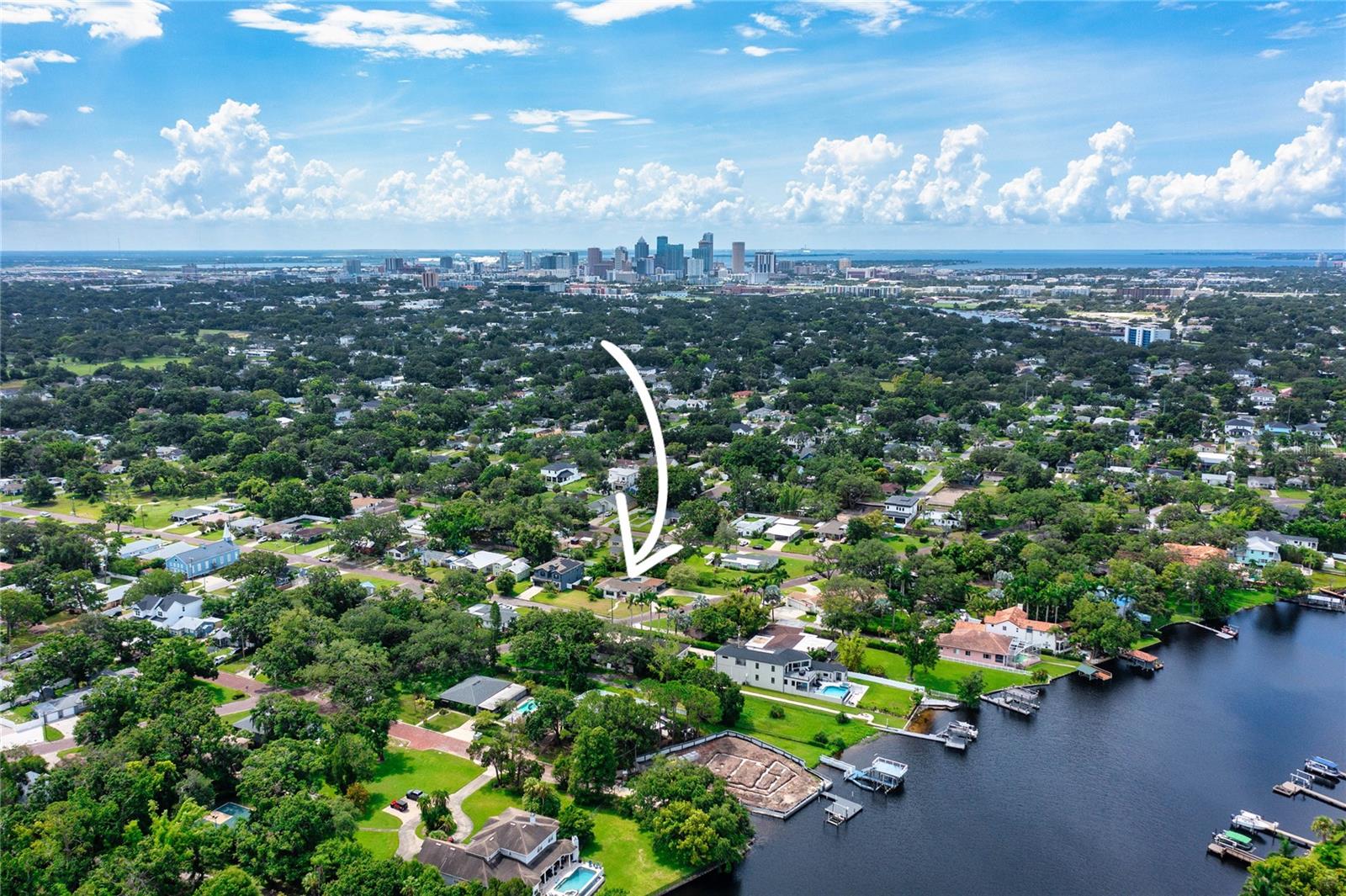 Aerial