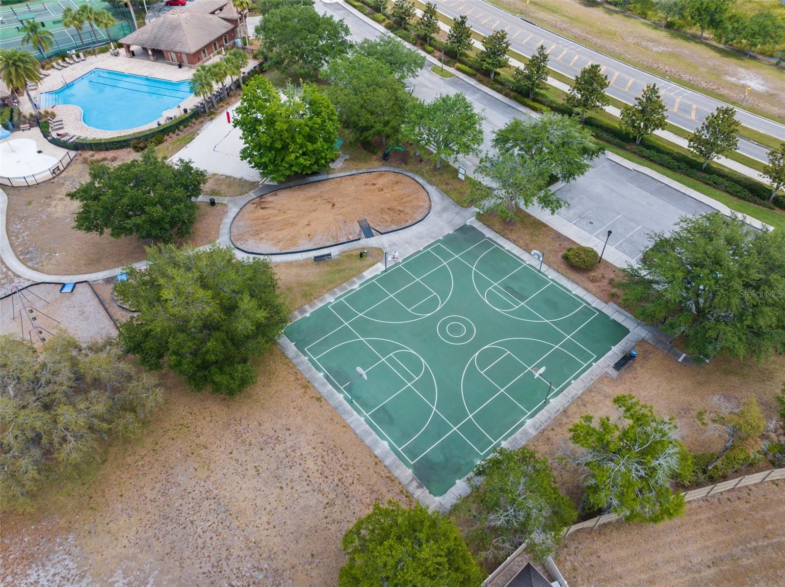 W7875189