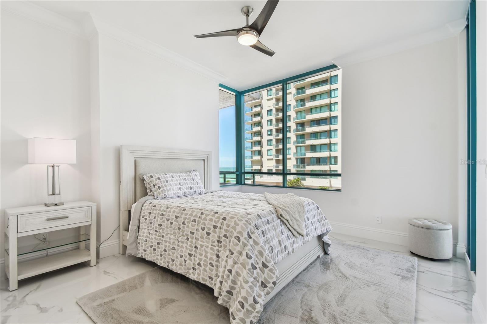 Guest Bedroom 1