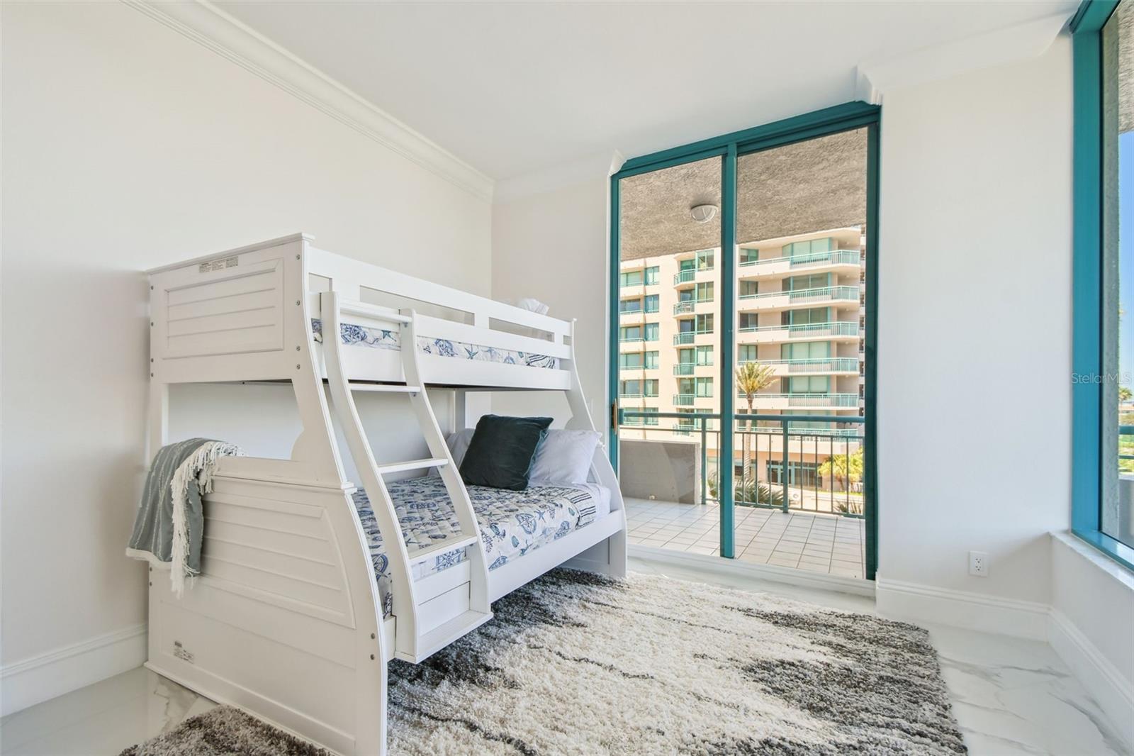 Guest Bedroom 3