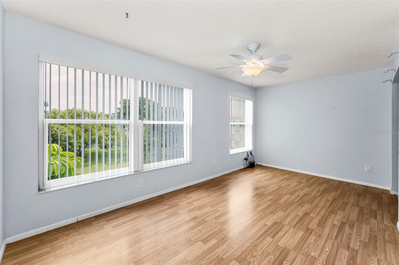 Florida Room