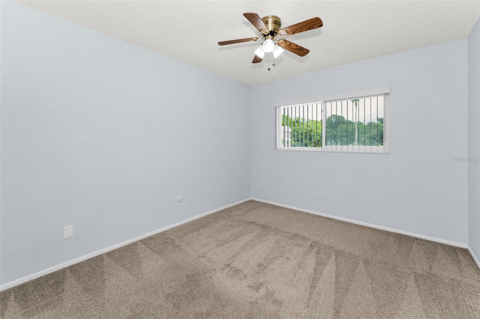 Guest  Room