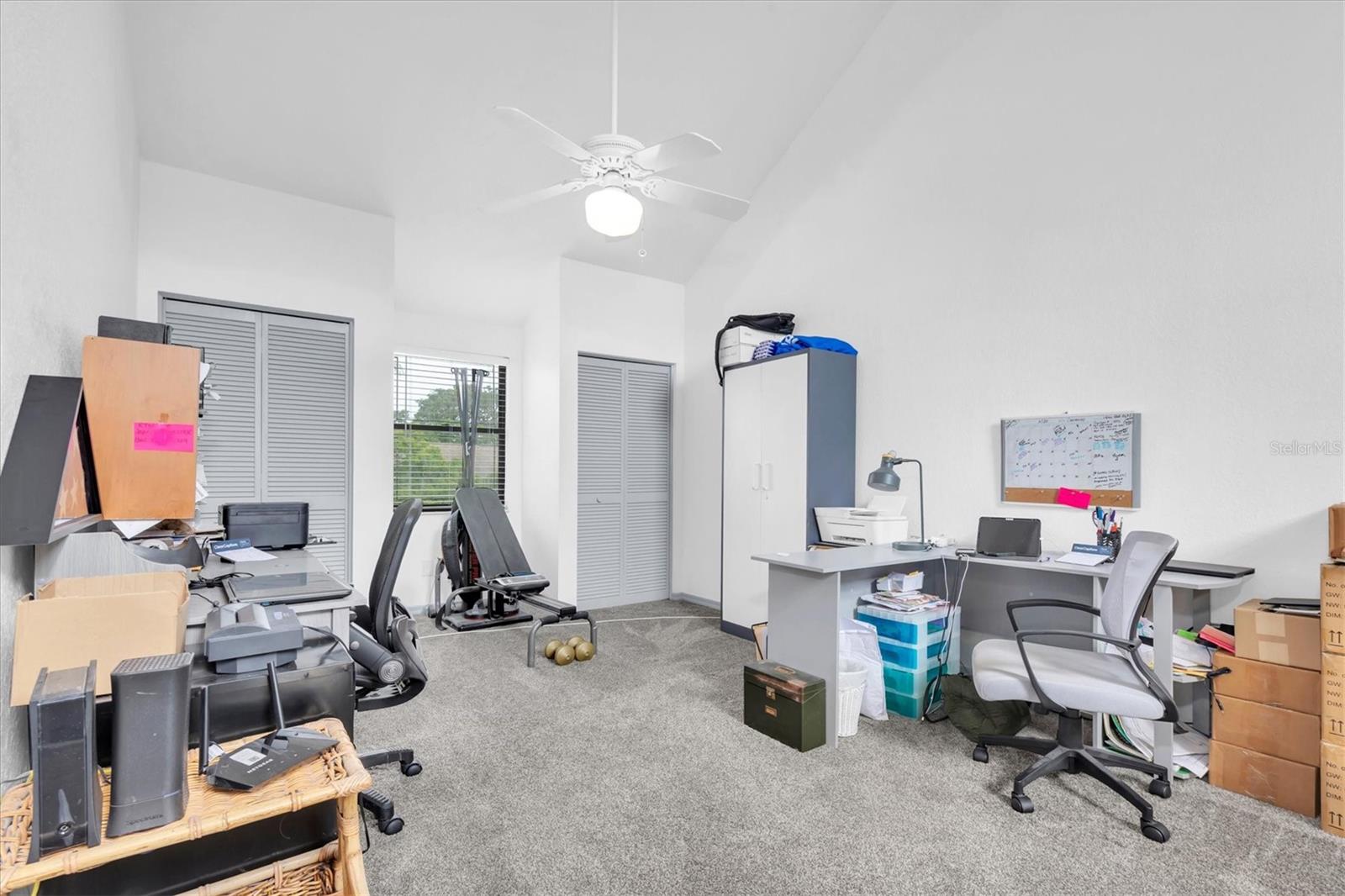 Loft