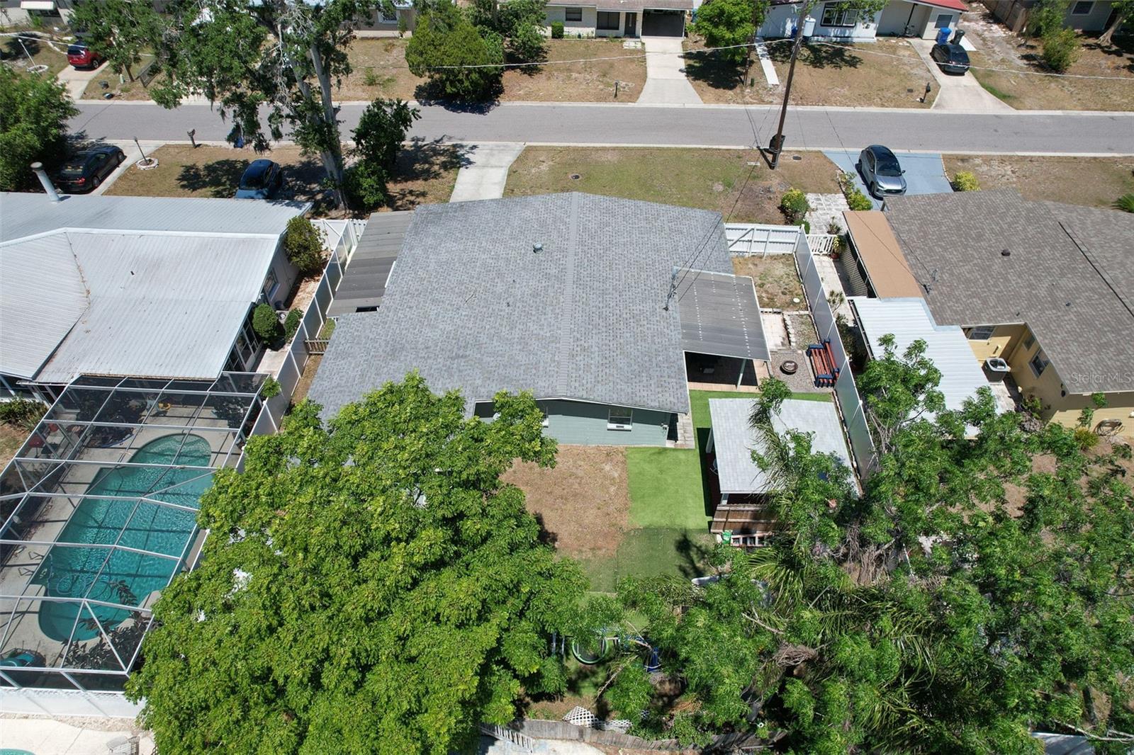 O6305650