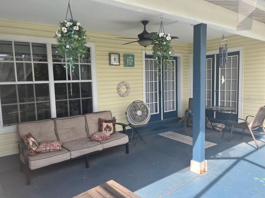 Lanai