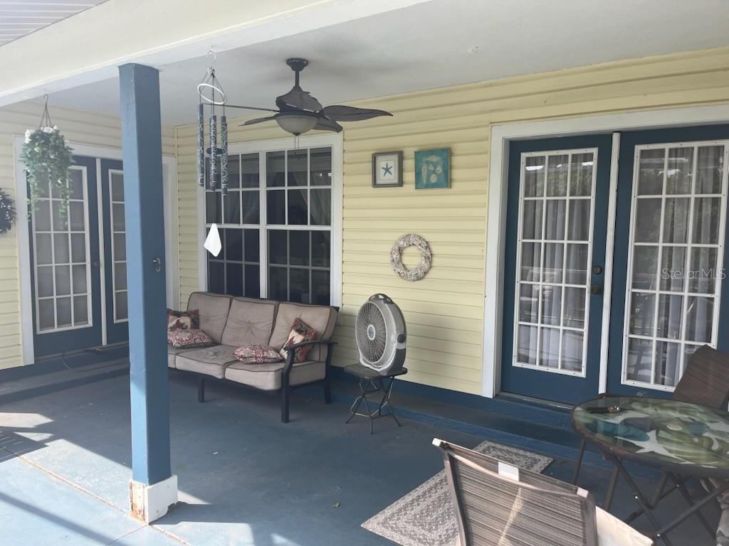 Lanai