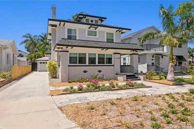 MLS# A4651320