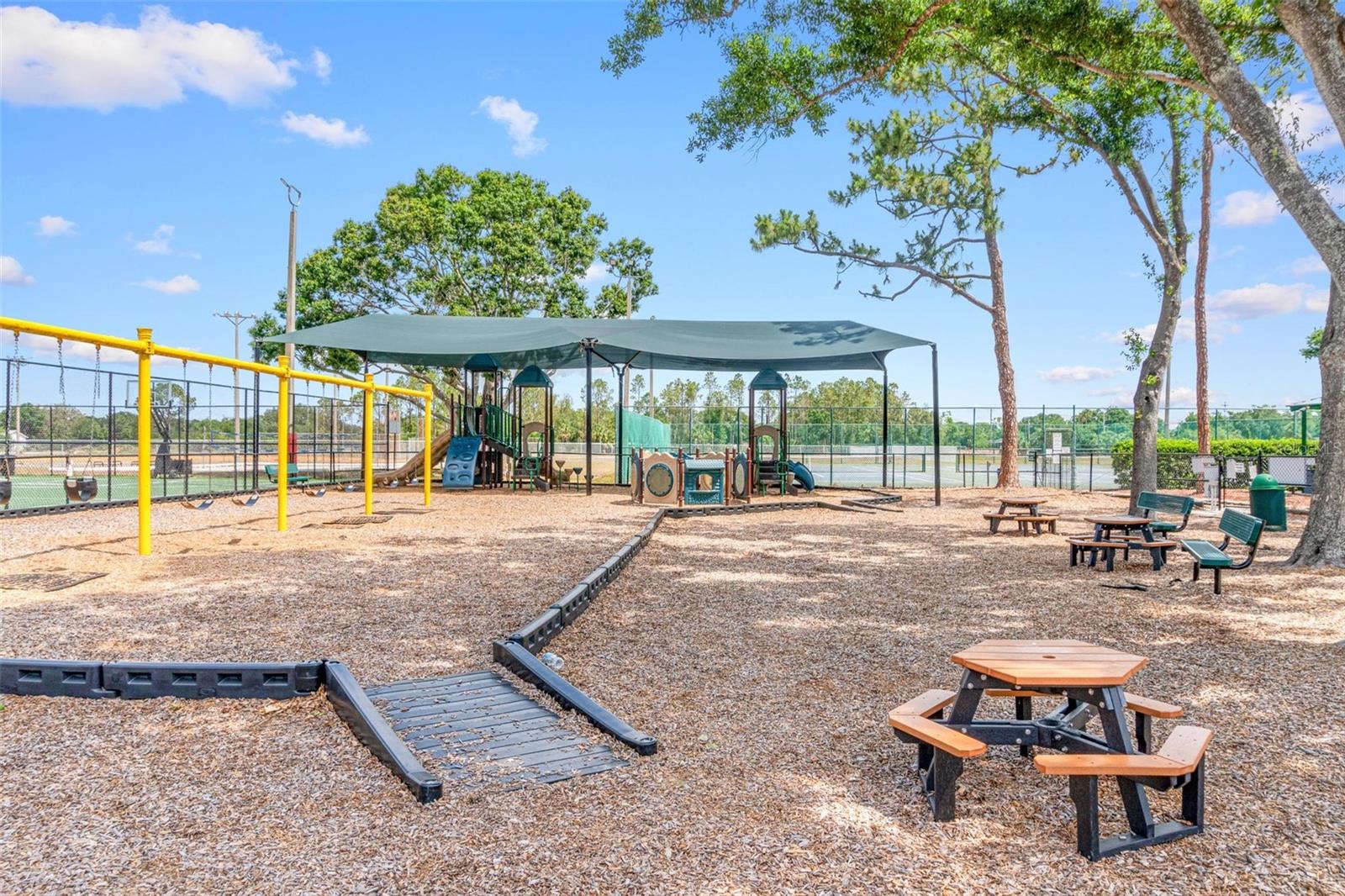 Community Park