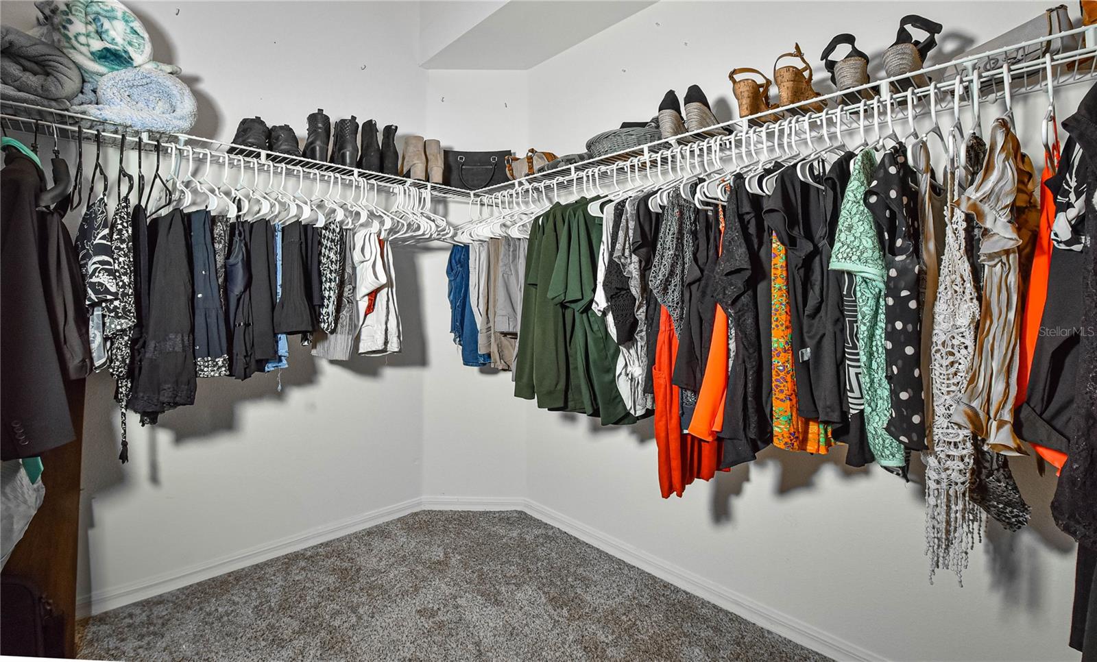 Photography by Keith Lindquist