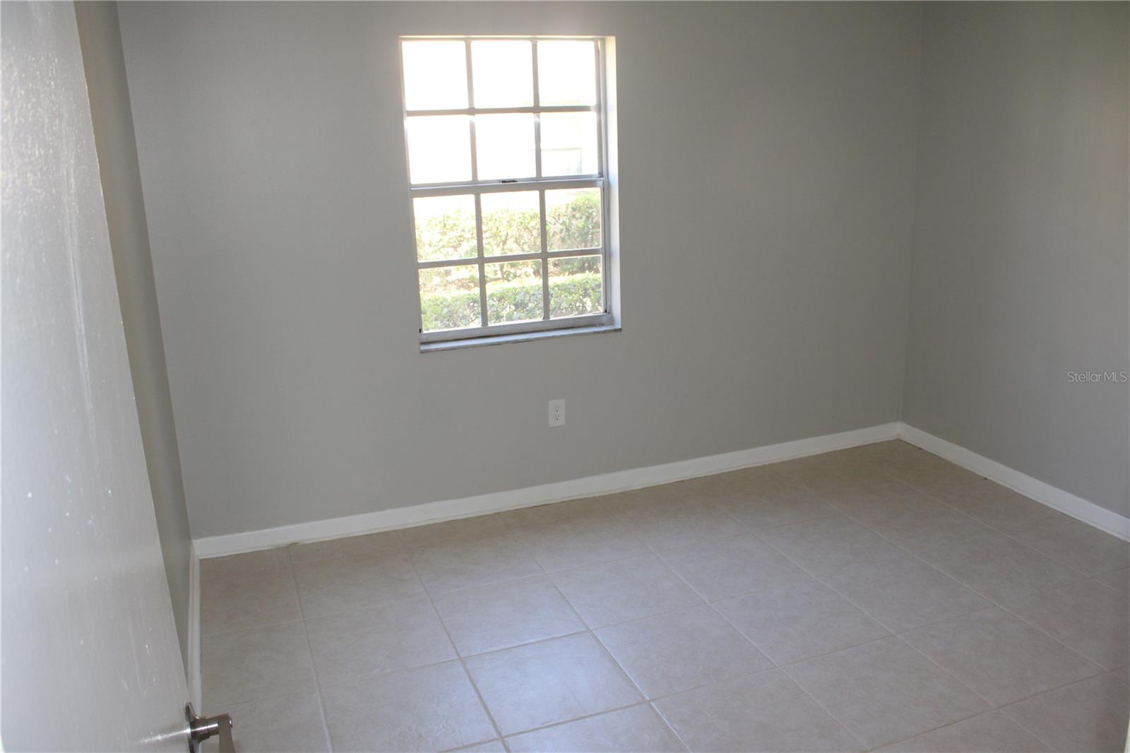 OFFICE/BEDROOM 2