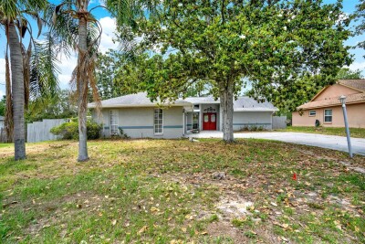 MLS# S5126182
