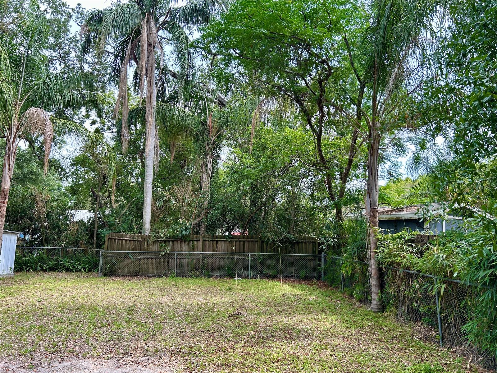O6305739