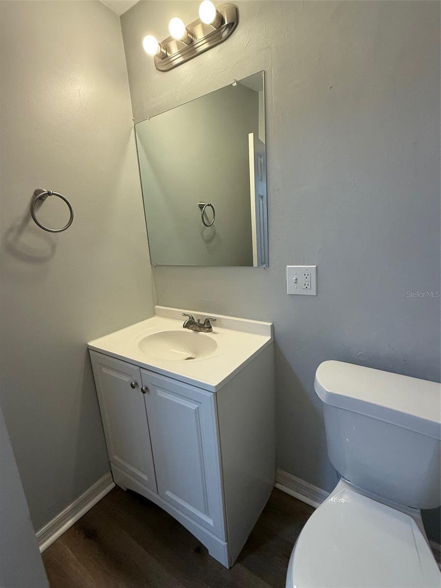 O6305762