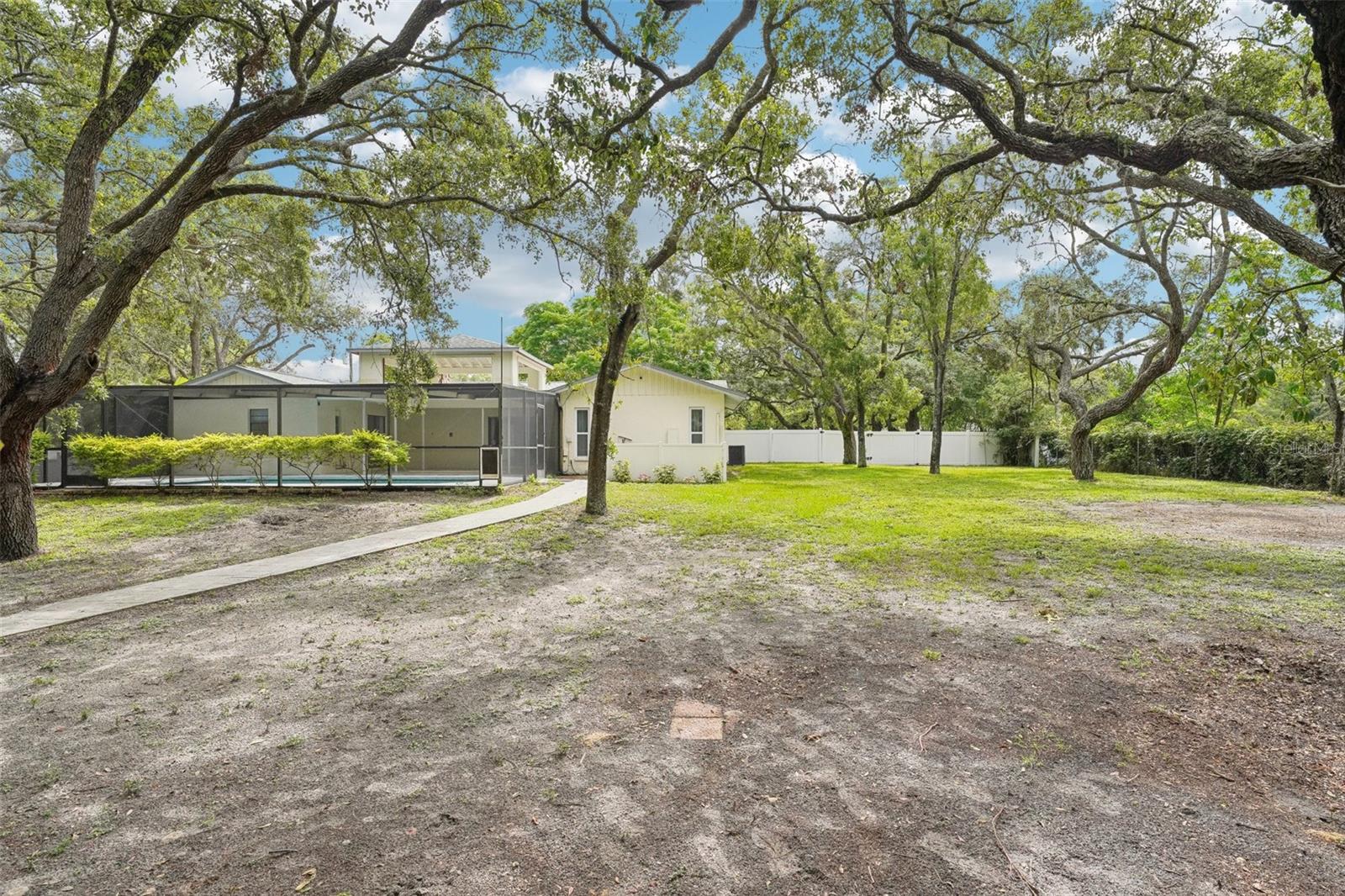 W7875207