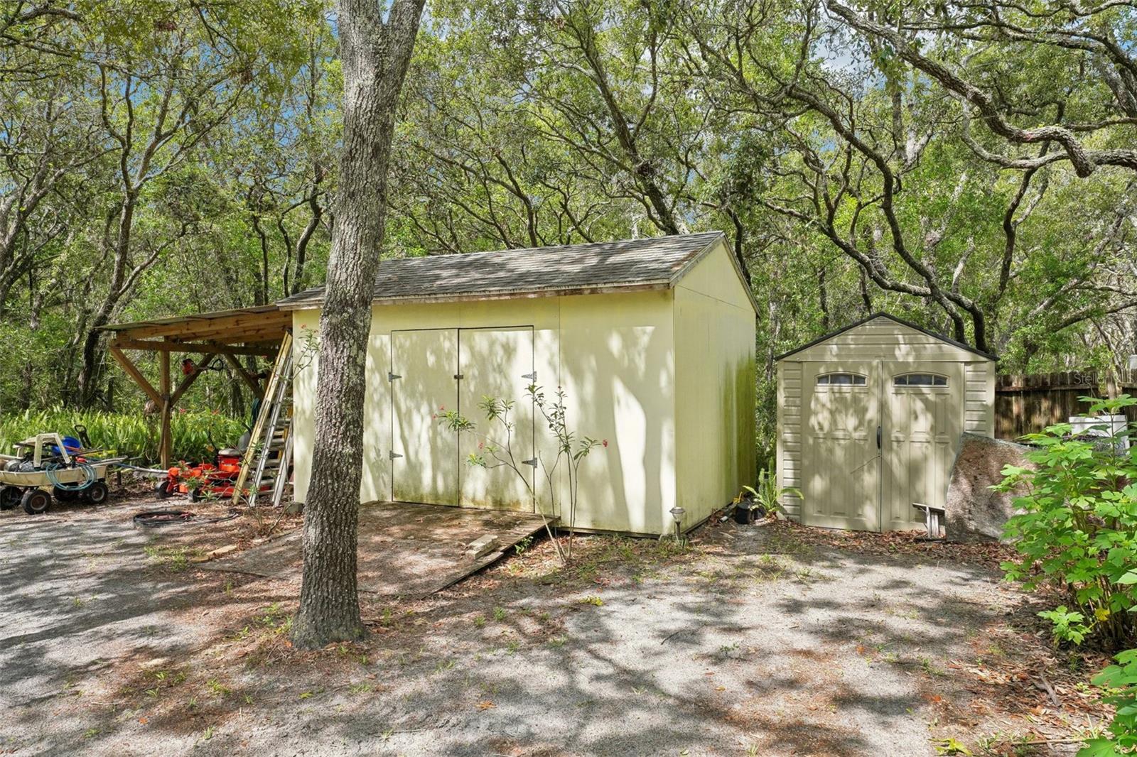 W7875207