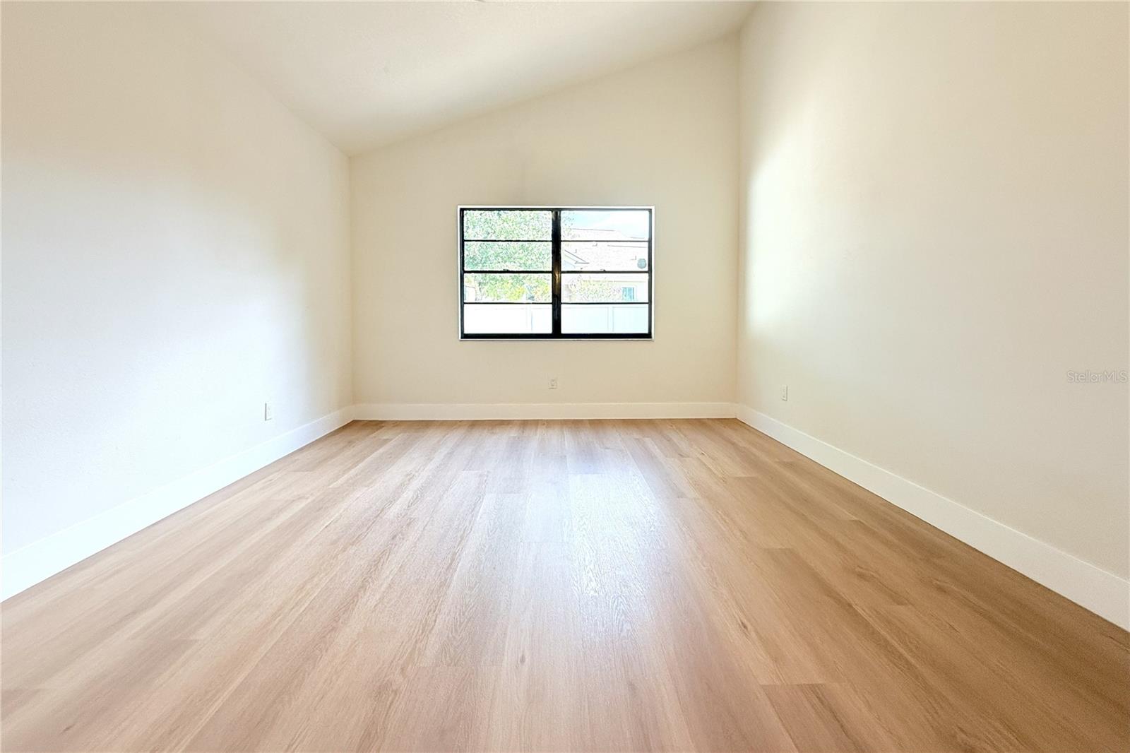 Primary Room