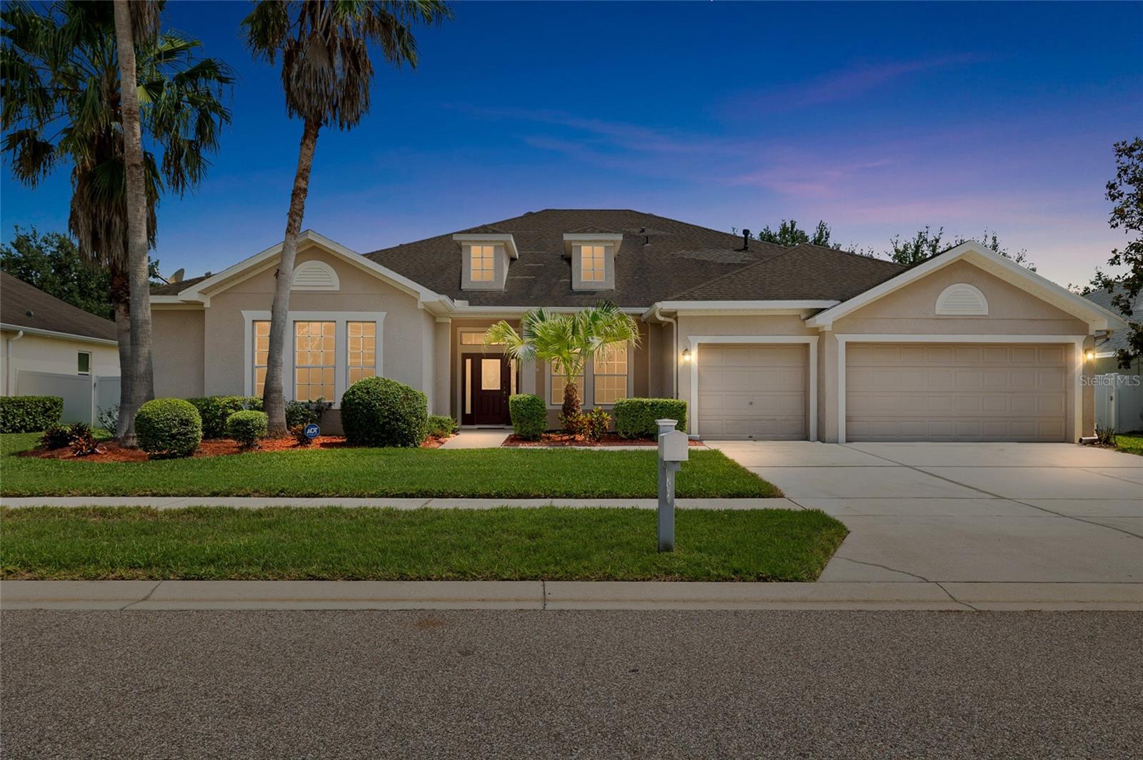 11845 Newberry Grove Loop