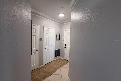 MLS# O6305832