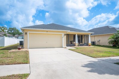 MLS# L4952675