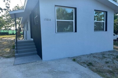 MLS# A4651405