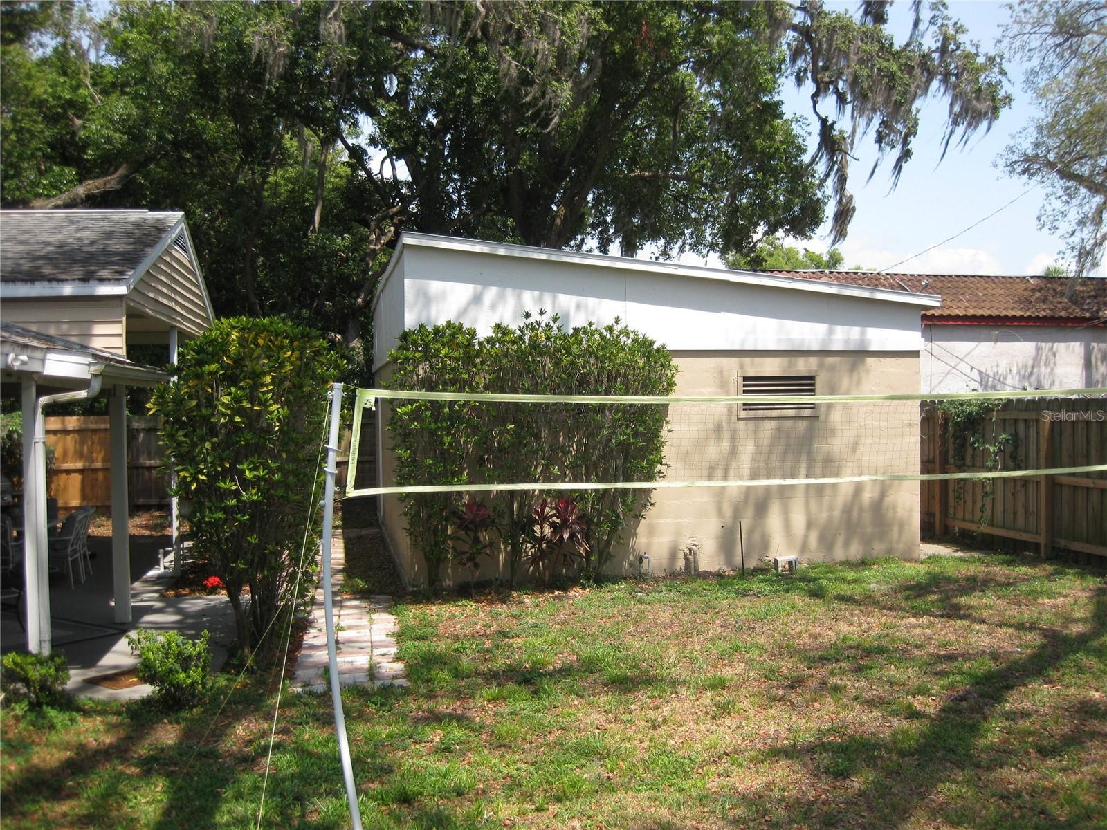 O6305859