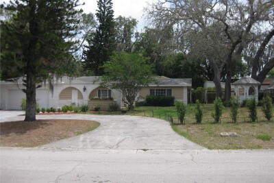 MLS# O6305859