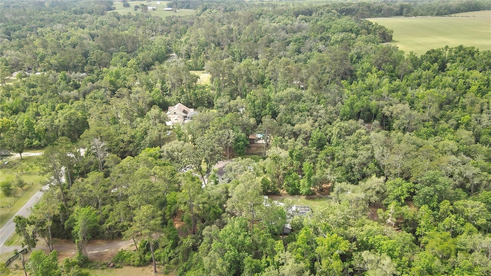 W7875218