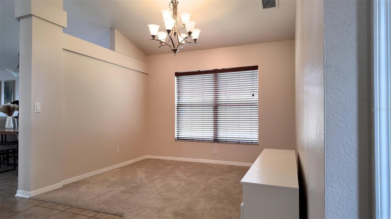 Dinning Room