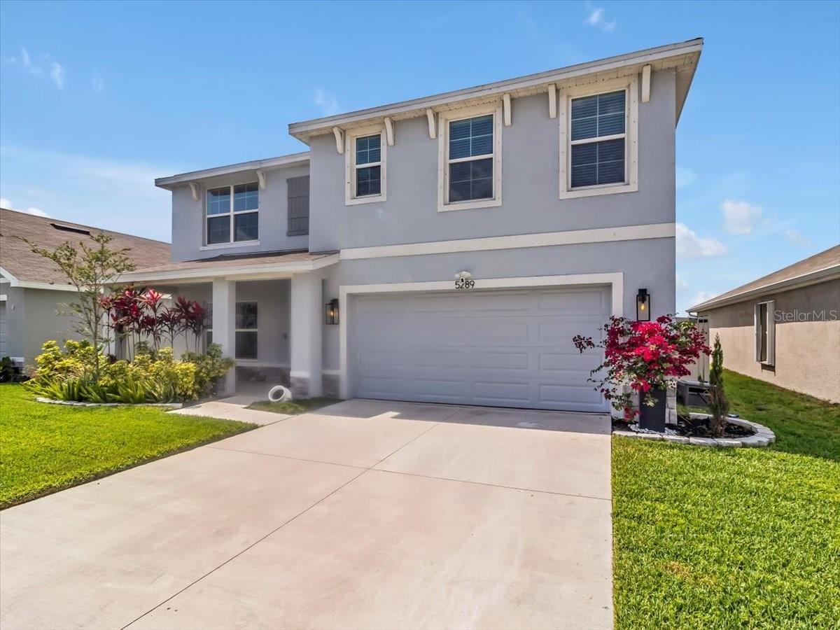 5289 Fiddle Fig. Ave.