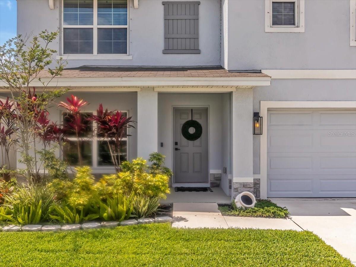 5289 Fiddle Fig. Ave.