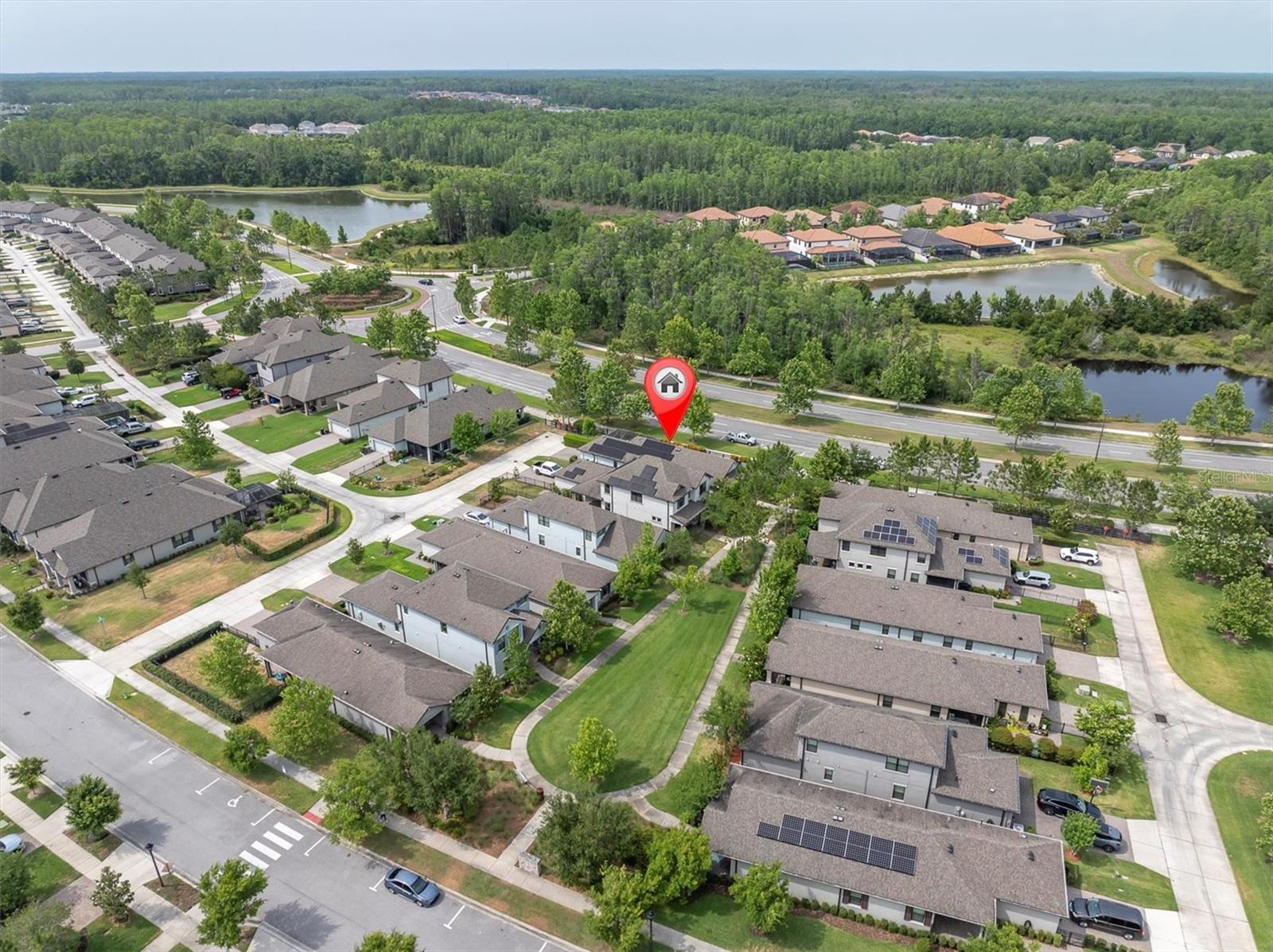 W7875228