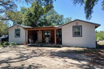 MLS# O6305956