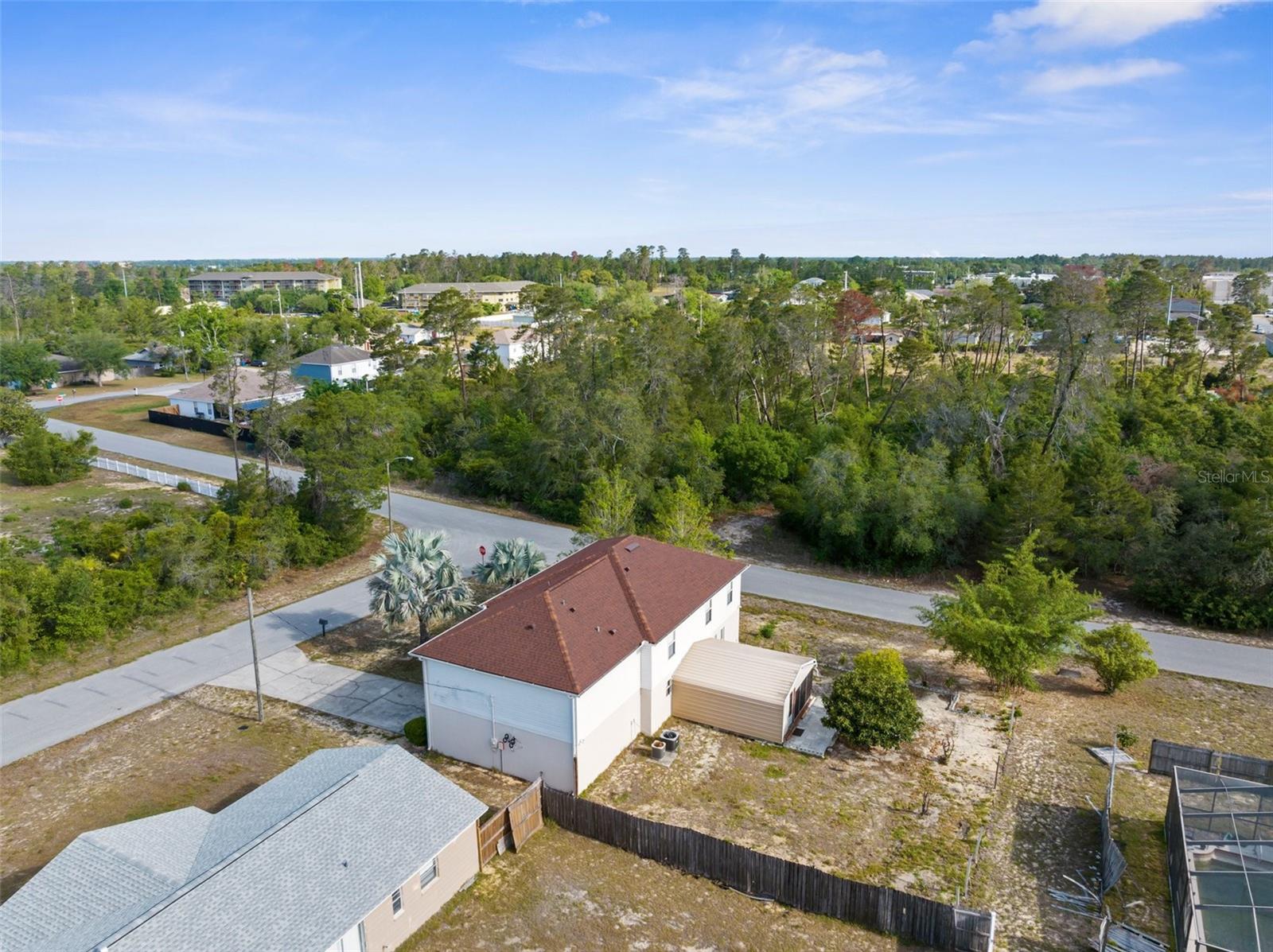 W7875234