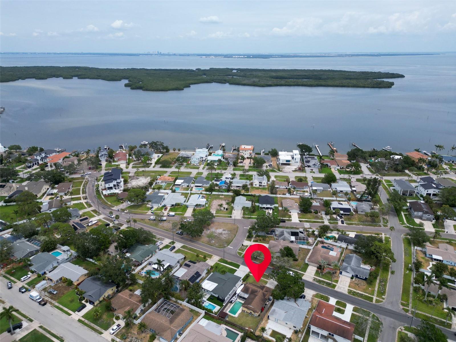 Land Area:7,449 sf , 0.17 acres