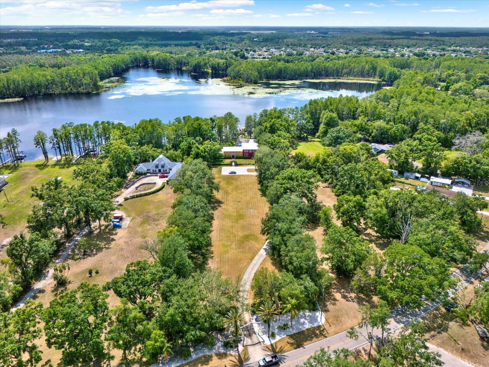 W7875237