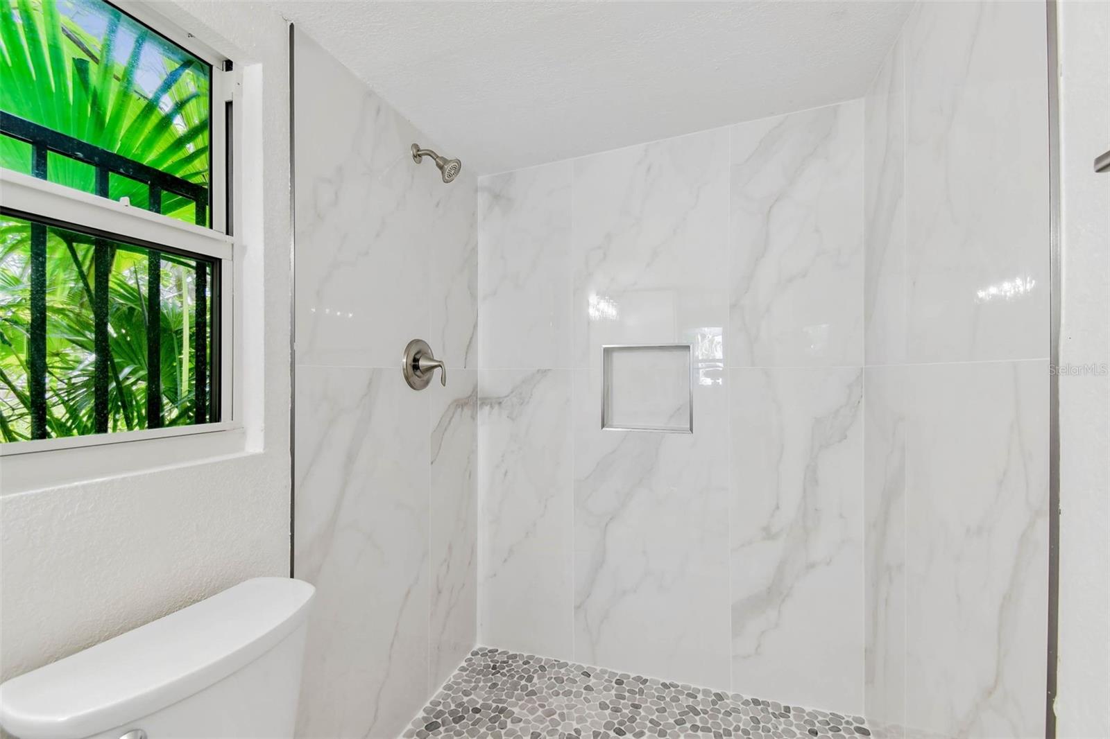 guest bathroom 1