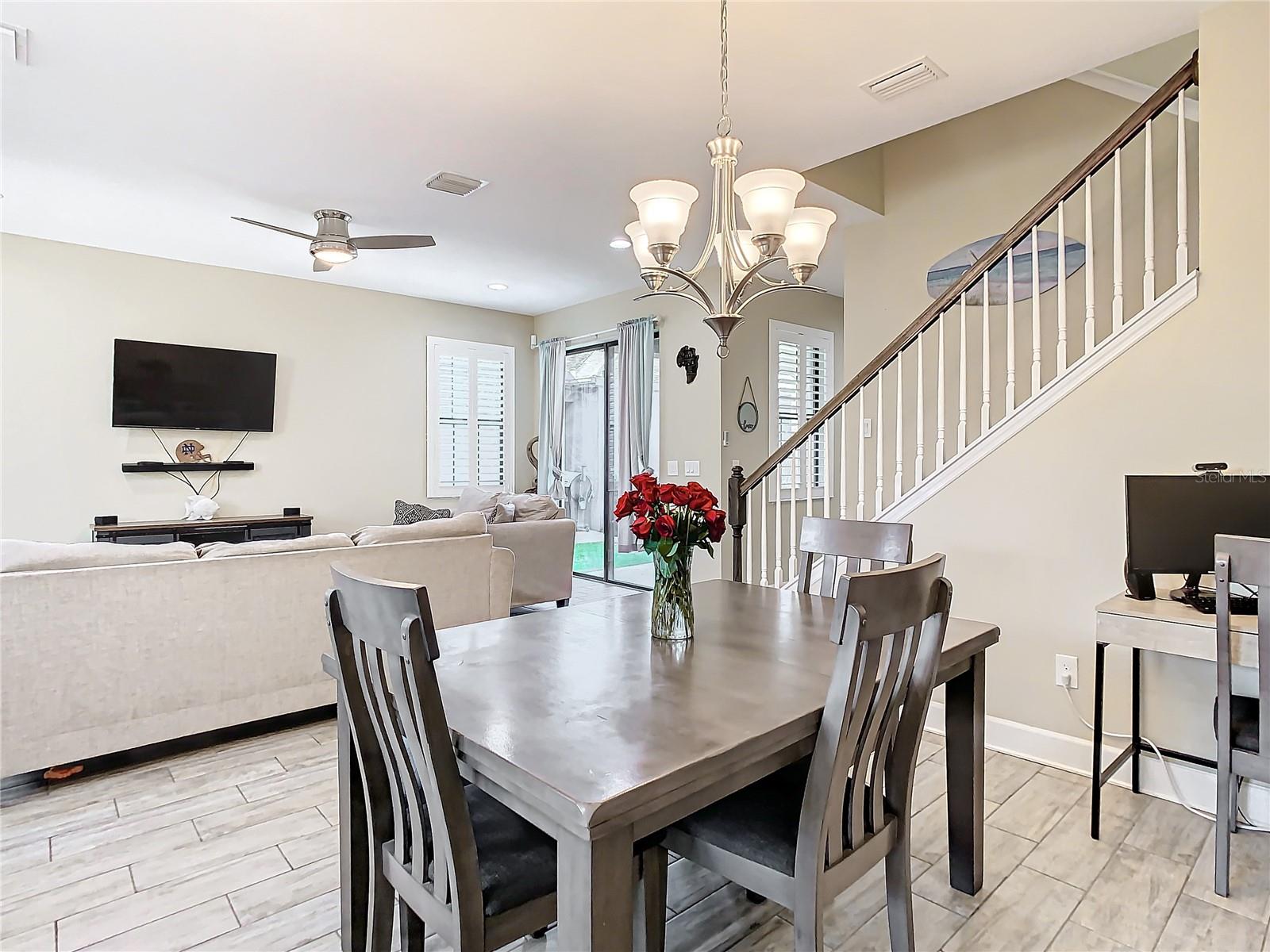 DiningRoom