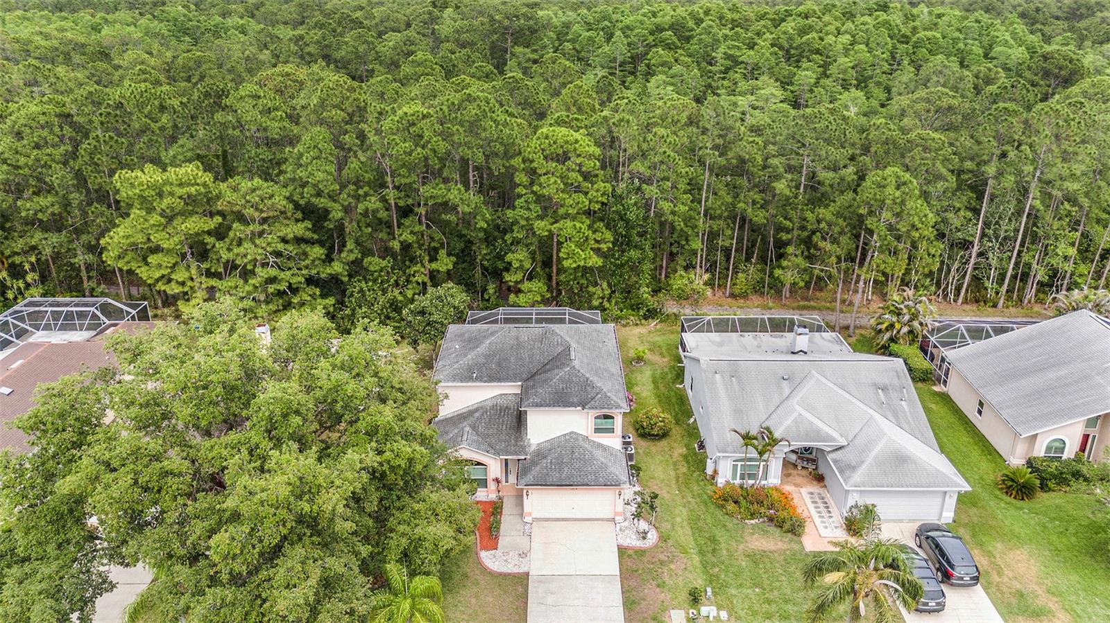 Don't wait - call today to see this beautiful home!