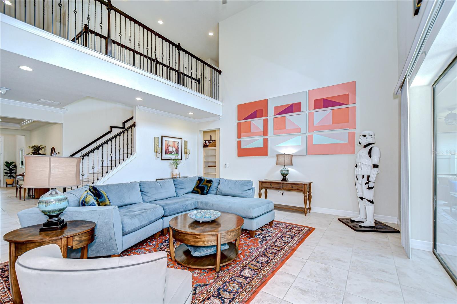 Come check out this great home in person!