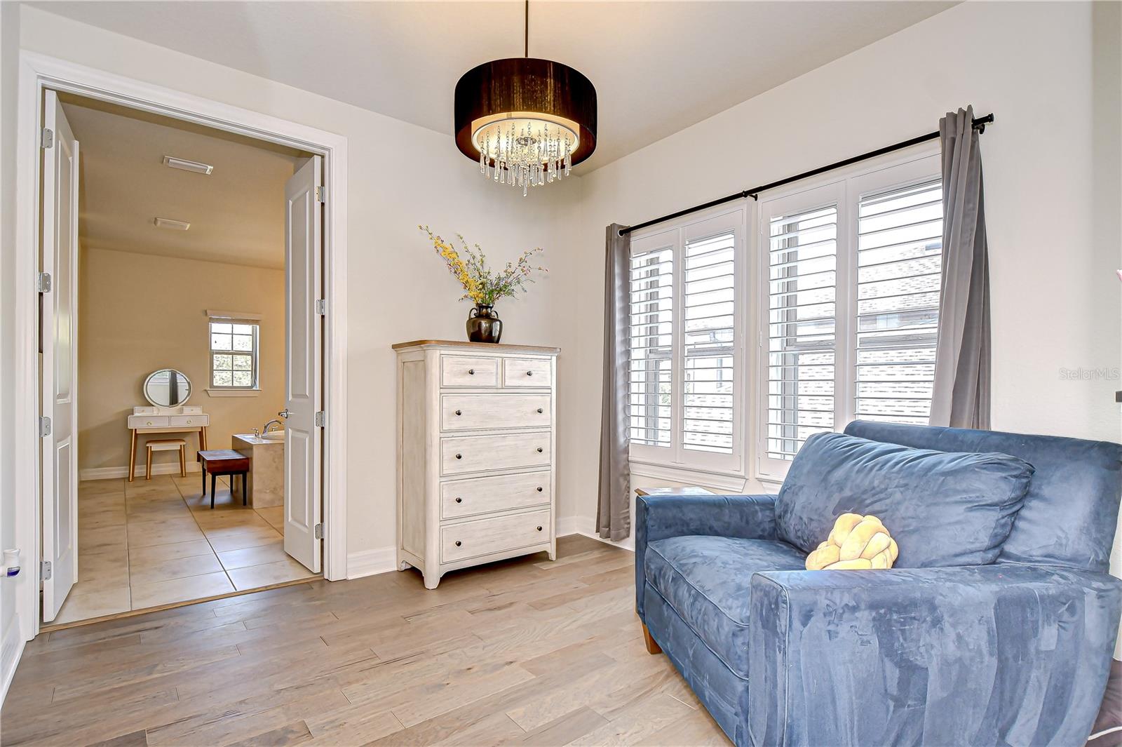 Perfect for leisurely mornings and afternoon escapes!