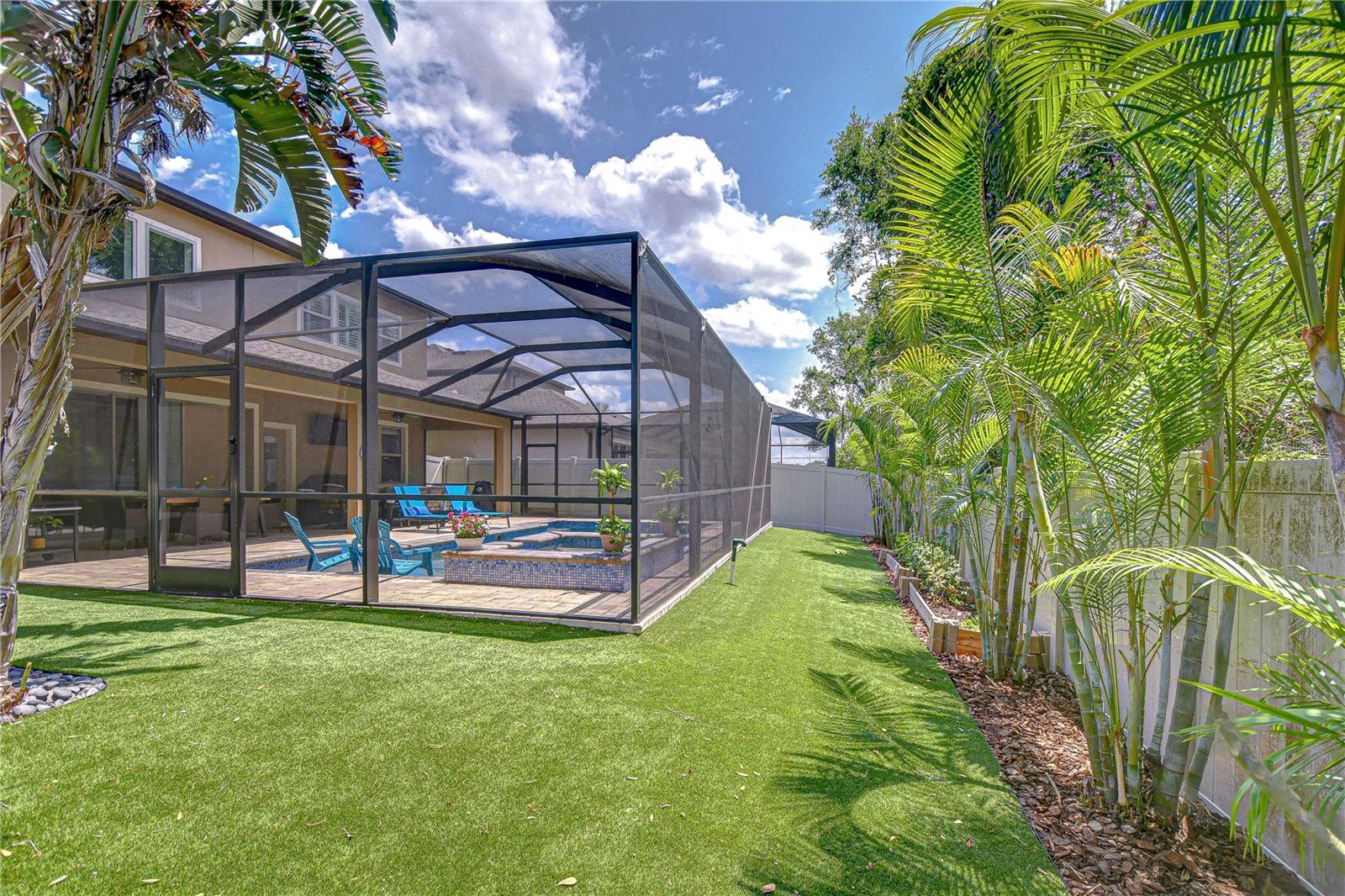 Come see this home in person!