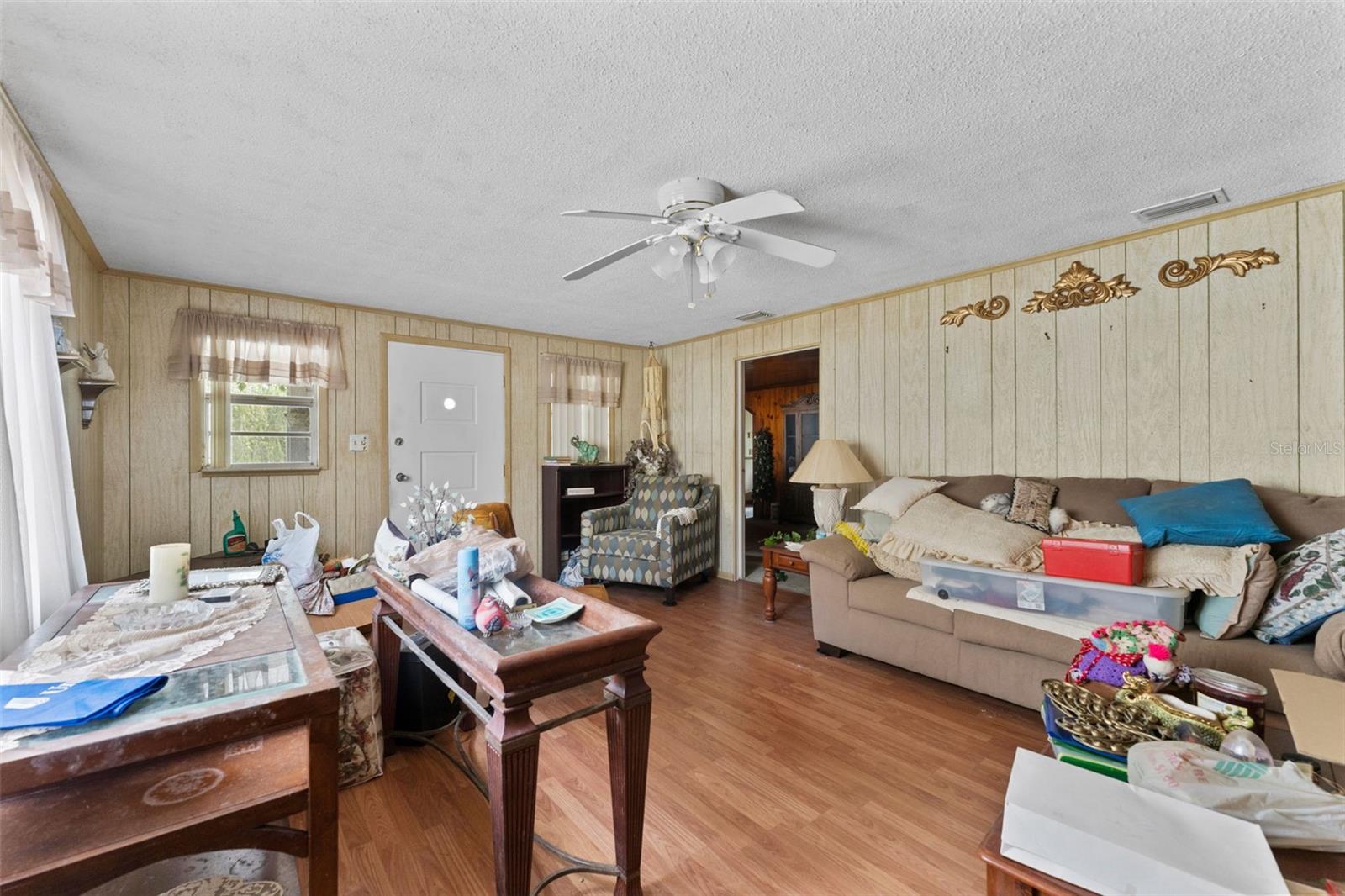 Great Fixer Upper!