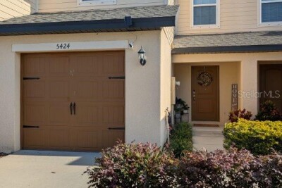 MLS# S5126285
